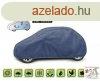 Suzuki Wagon R+ auttakar Ponyva, Perfect garzs S3 Hatchba