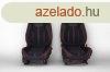 Honda Accord Sedan Mretezett lshuzat -vesta Br/Szvet -P