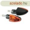 Lampa, Motoros Index, Arrow, H21W, Pr, Fekete