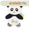 BabyOno jtkfigura lapos Polly panda 1558