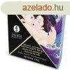 SHUNGA - EGZOTIKUS LILA Z FRDS 75 GR