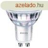 LED, izz, GU10, spot, 4,6W, 390lm, 230V, 4000K, 36D, PHILIP