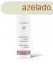 Dr. Hauschka Regenerl szrum 30ml