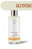 Dr. Hauschka Tisztt tej 145ml