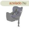 CYBEX Gold Sirona S2/SX2 jszltt szkt bett - Lava Grey