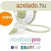 Nosiboo Pro 0-6 Sage elektromos orrszv