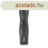 Wahl MaxGO New Animalline Professionel akkus nyrgp (1263-