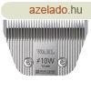 Wahl Prmium Penge #10 1,5 mm szles 1264-7160