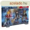 Playmobil Figura szett bnzk 70670