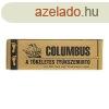 COLUMBUS TYKSZEMRT 10ML