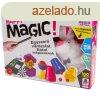 Happy Magic - els bvszdobozom