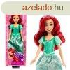 Disney csillog hercegn Ariel