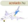 Airbus A380 elemes repl - 38 cm