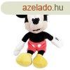 Mikiegr Disney plssfigura - 20 cm