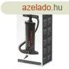 Intex 68605 Double Quick III S kzipumpa - 37 cm