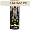 Batman 30 cm-es akcifigura