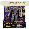 Batman 12"" Figura kiegsztkkel