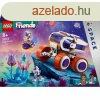 LEGO Friends 42602 Kutat rjr