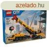 LEGO City 60409 Srga mobildaru