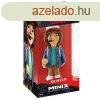 Minix: Stranger Things Dustin figura 12 cm