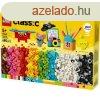 LEGO Classic 11042 Kreatv vidmsgdoboz