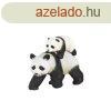 Papo panda s bocs 50071