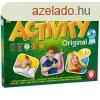 Activity Original trsasjtk