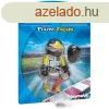 Playmobil Autversenyz 70812