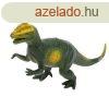 Dinoszaurusz spol figura - tbbfle