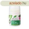 Dr.organic bio aloe vera golys deo 50 ml