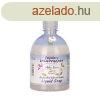 Folykony szappan pumps 500 ml balzsamos Aloe Vera Mild