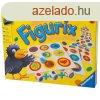 Ravensburger: Figurix trsasjtk