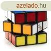 Rubik kocka 3x3