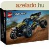 LEGO TECHNIC 42164 VERSENY HOMOKFUT