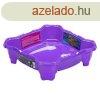 Beyblade stadion F6782EU40