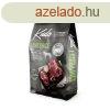 Kudo Low Grain Adult Lamb/Rice Medium/Maxi szraz kutyatp b