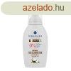 Dermaflora 0% arctisztt hab kkuszolaj 100 ml
