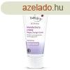 Weleda fehr mlyvs babakrm 50 ml