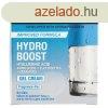 Neutrogena Hydro Boost krmzsel 50ml