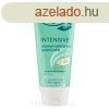 Atrix kzkrm 100ml Intenzv Protection