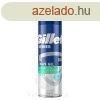 Gillette Series Bor.gl Senstive 200ml aloe