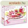 Szerepjtk - Lili Rose tea parti kszlet - Lili Rose&#0