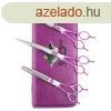 Geib Gator Gear Set 8" - Professzionlis ollszett - jo