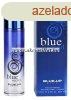 Blue Up Blue Secret Women EDP 100ml / Armani Code Femme parf