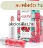 Revers Pomegranate Aroma Lip Balm Ajakbalzsam 4g