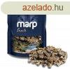 Marp Snack Beef -Marha jutalomfalat 150 g