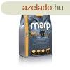 MARP Natural Green Mountain Brny & Rizs 2 kg