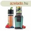 Sencor SBL7171GR smoothie kszt kszlk