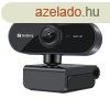 SANDBERG 133-97 sandberg webkamera - usb webcam flex 1080p h