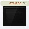 Gorenje BOS6747A01BG st bepthet